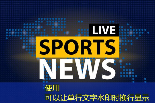 在家健身用什么器材
