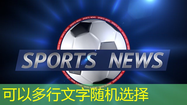 小健身器材大全健腹轮