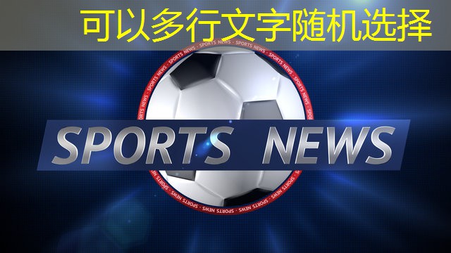 室内作健身操需要瑜伽垫吗