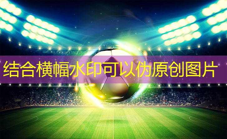 室内健身器材使用技巧