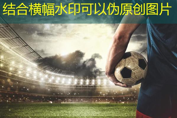 健身器材深蹲架