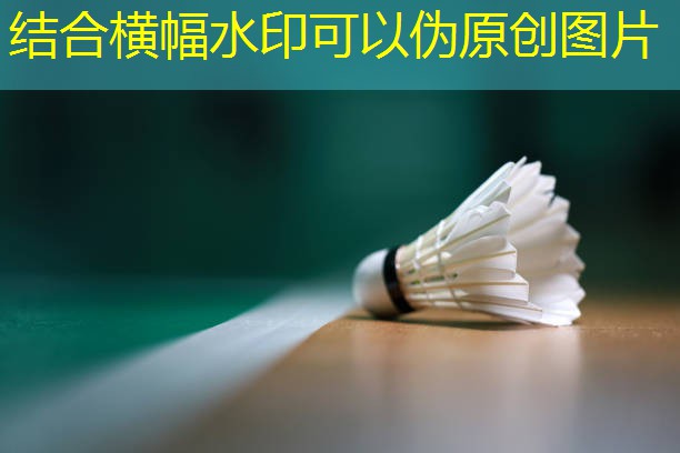 初中篮球器材室器材种类