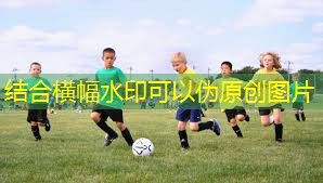 室内健身女生无氧还是有氧