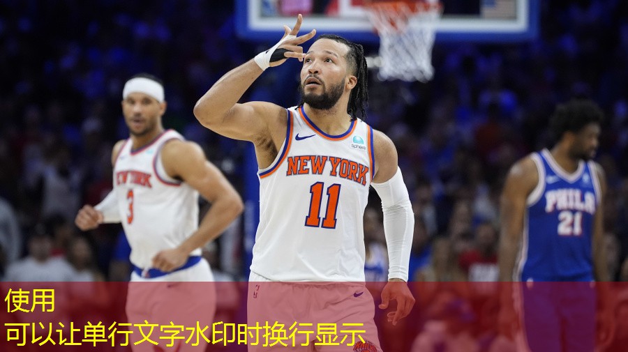 乒乓球台一般是放在哪里
