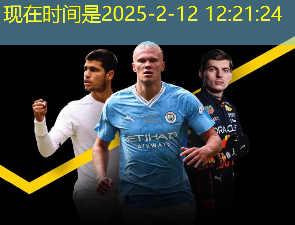 神奇的塑胶跑道材料：你知道它由什么构成吗？