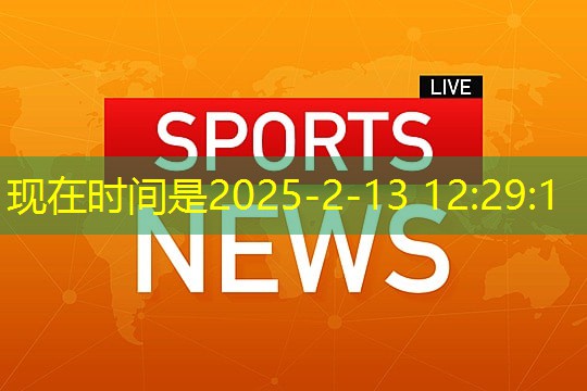 30个瑜伽动作室内健身