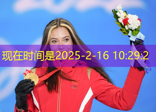 乒乓球台加宽加高