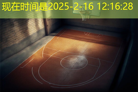美好时刻：双人秋千携手共度浪漫秋日。