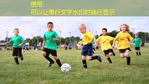 乒乓球台室外室内