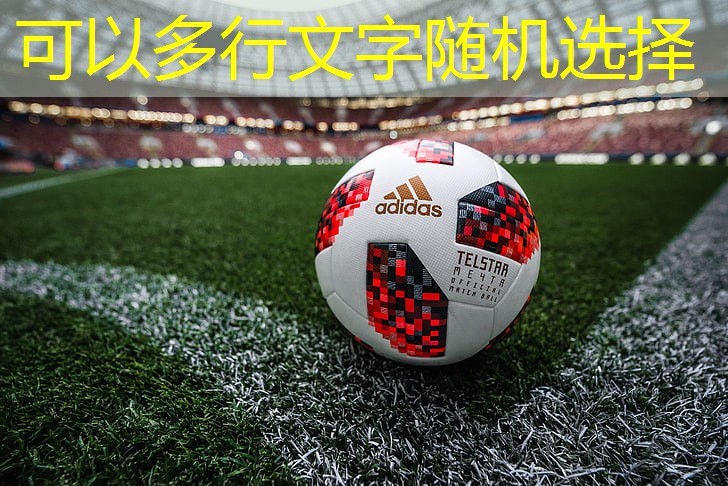 练背肌器材