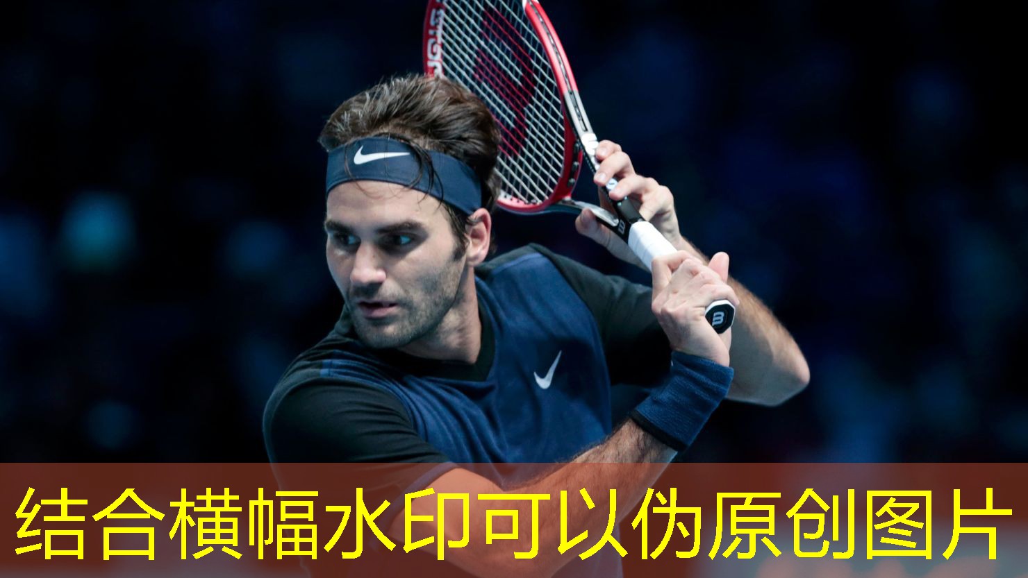 乒乓球台属于政采吗