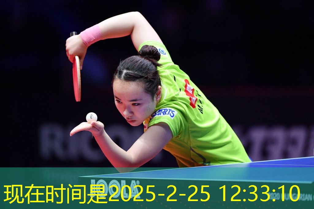 五星级塑胶跑道材料修补方式，完美解决各类破损问题！
