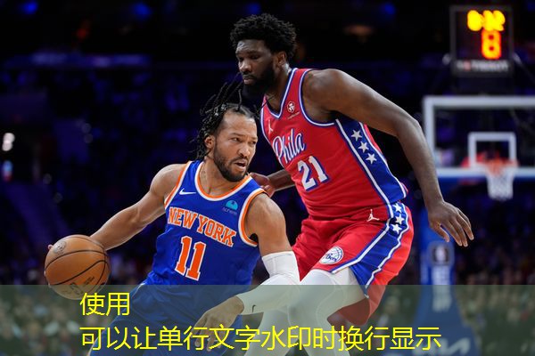 拍手扭腰室内运动健身