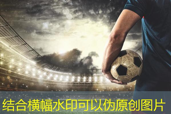 瘦肚子室内健身动作