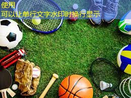 乒乓球台桌球台二合一好用吗