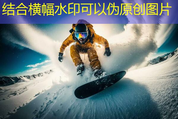 器械健身推荐器材