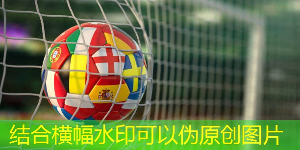 室内蹦跶健身