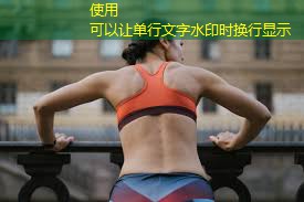 乒乓球台面颜色与球的反差