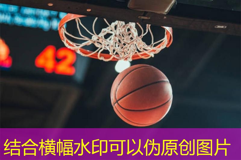 乒乓球台多高啊
