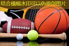 室内健身操帕梅拉全身拉伸