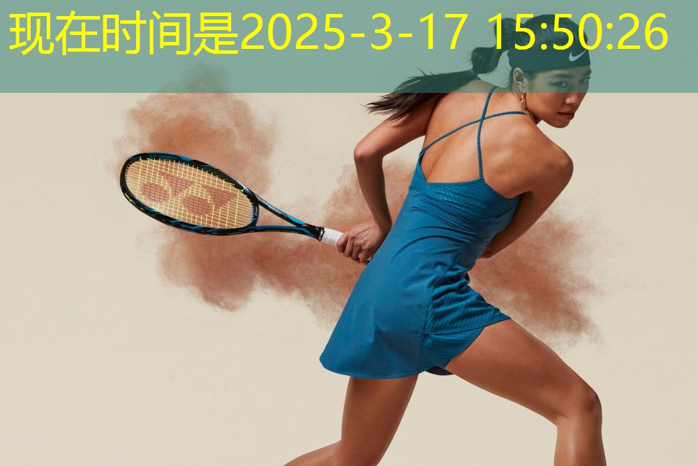 乒乓球台中型尺寸