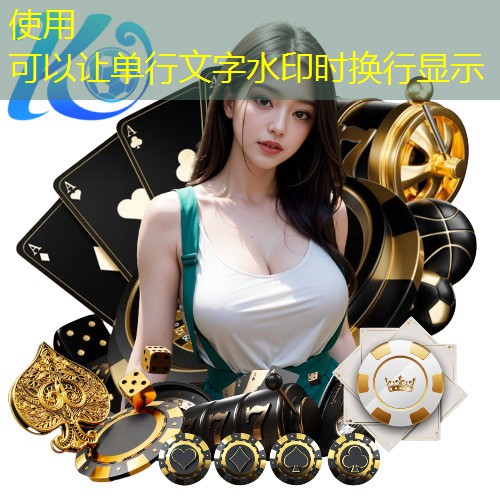 新郑户外乒乓球台在哪