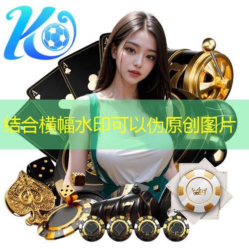 健身衣服室内裹胸款好看吗