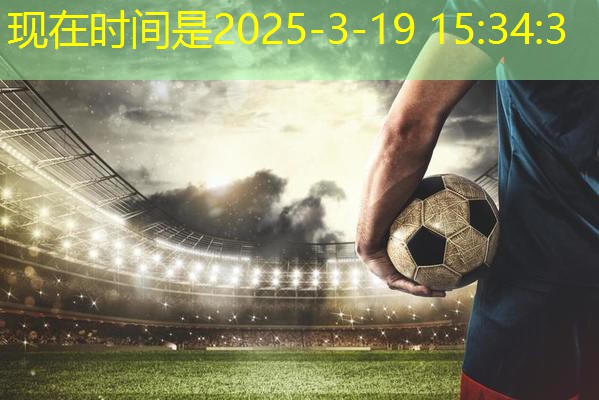 室内运动健身男瘦肚子吗