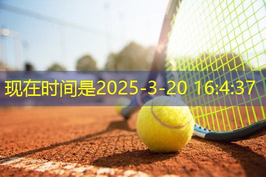 连接快乐与健康，让孩子爱上户外滑梯！