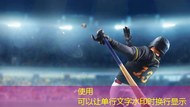 篮球体能训练需要用哪些器材