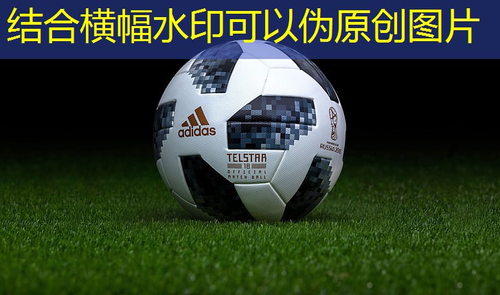 激发无限想象，挑战极限高度！彩虹色儿童滑梯给孩子们带来欢乐与自由！