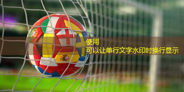 塑胶跑道材料分类全面解析，为你找到最佳运动伴侣！