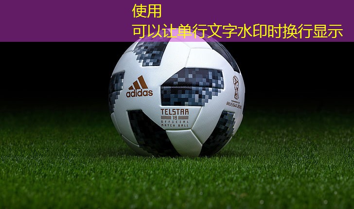2020年新编室内健身操“我要上全运”陕西省2020年全民健身日体育技能大展示收官