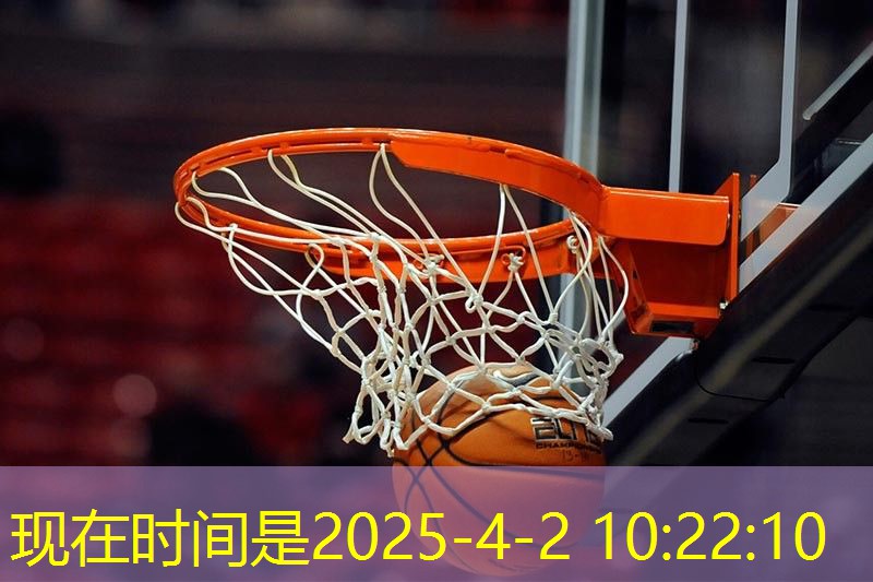 儿童拼接泡沫滑梯，带来与众不同的童年回忆