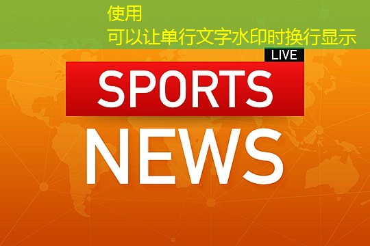 莱芜塑胶跑道
