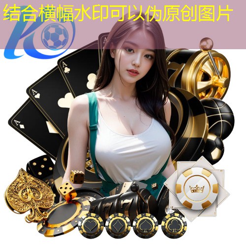 在室内做健身操能减肥吗