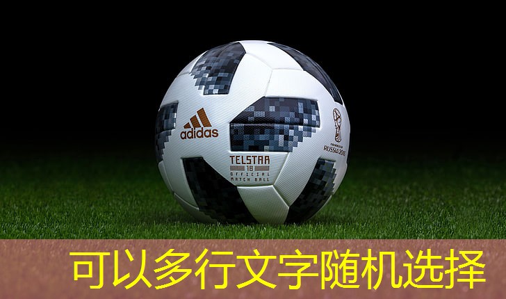 在室内做健身操能减肥吗