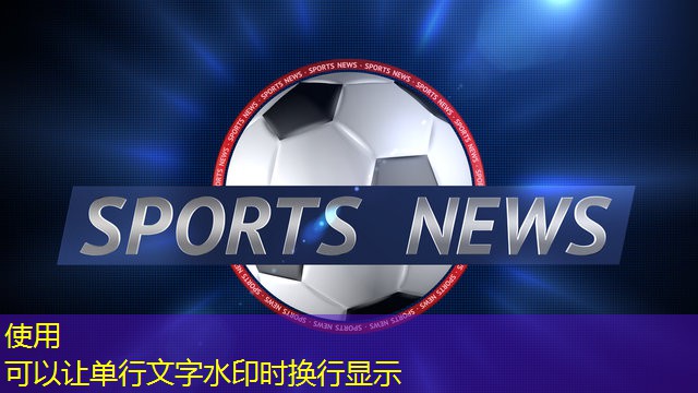 练力量的器材入门