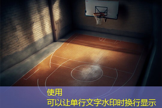 室内哪种健身器材好