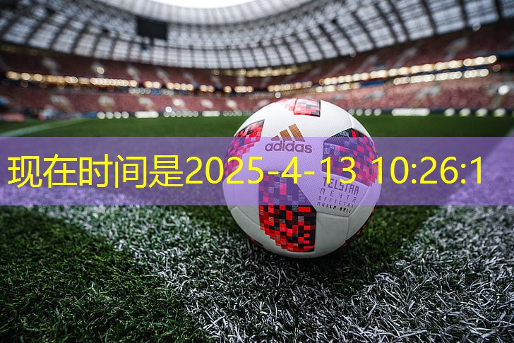 雄风四起！男子单杠和女子单杠为体操界注入全新活力
