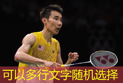 锻炼核心肌群，选择单杠是明智之举！