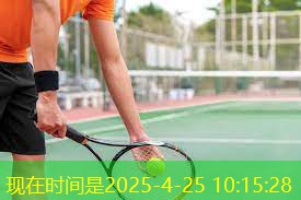 孝感硅pu球场施工