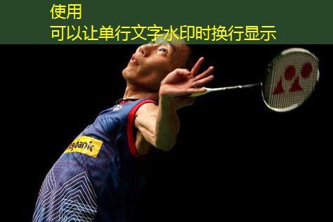 五种家用篮球架的优缺点对比