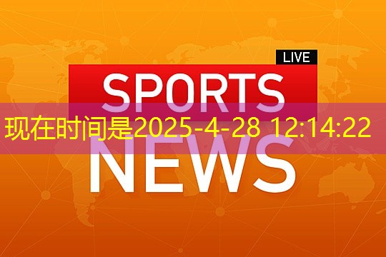 室内健身穿什么