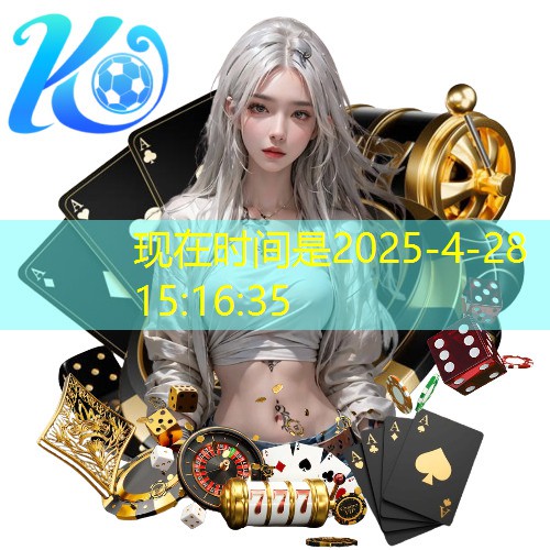 提高身体稳定性，尝试双杠臂屈伸滑板的神奇效果