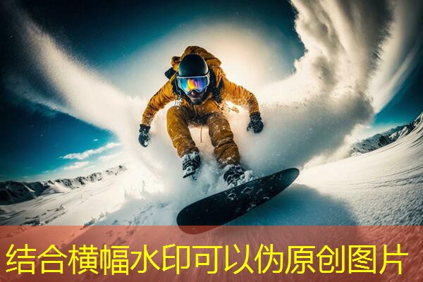 室内正确健身方法