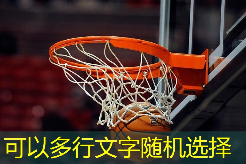田径没有器材如何练力量