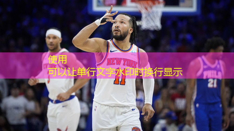 健身器材先从什么入手室内