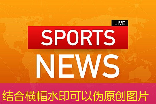晚间室内健身几点合适跑步